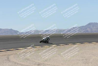 media/Apr-20-2025-CVMA (Sun) [[39090e8767]]/Race 12- Formula 40 MW and LW/
